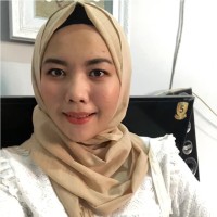 Wahyu Waskito Sakti