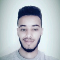 Ahmed Moustaid