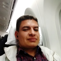 Braulio Alonso Alvarez Carranza