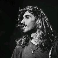 Xavi Bas Monferrer