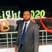 Faruk Hossain