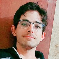 Mateus Silva