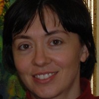 Francesca Bonetti
