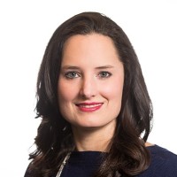 Angela Norbeck