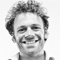 Steije De Lat