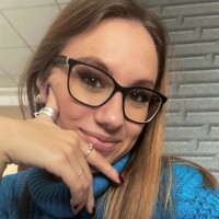 Sofia Aurora Andreoli