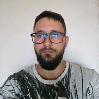 Valentin Raynov