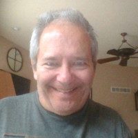 John Parker