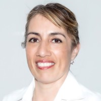 Rita López