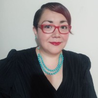 Alejandra Rico