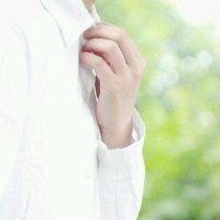 陈省伟