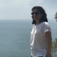 Ayten Toraman