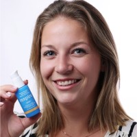Julie Jan