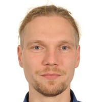 Christoph Weichert