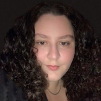 Brenda Gabriela Rocha