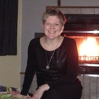 Rachel Robidoux
