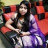 Priyanka Dey