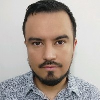 Sebastian Arancibia Guerra
