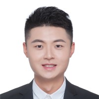 康铁汶