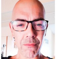 Luca Trois