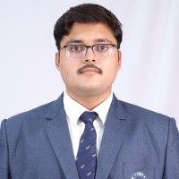 Divyansh Rathode