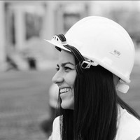 Tanja Radovanovic Pantovic