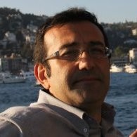 Erinc Engin