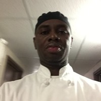 Sean Williams