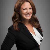Lisa Perdelwitz
