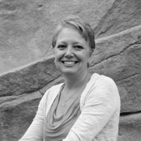 Erin Dill
