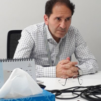Matteo Ammirati