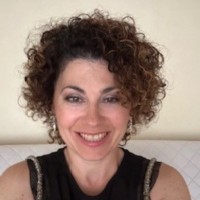 Maria Sciortino