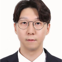 Hanjun Kim