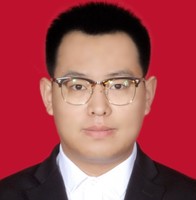 李梓毓