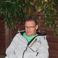 Philippe MERCIER