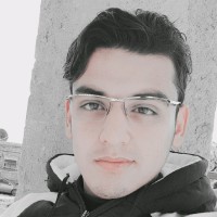 Abo Talal