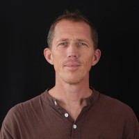 Jean-Philippe Mériglier