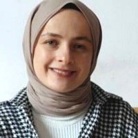Zeynep Alemdar