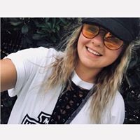 Brittany Soussa