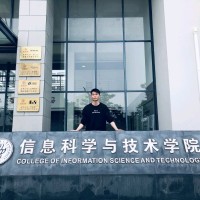 舒鑫印