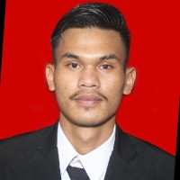 Muzu Sihotang