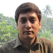 Supriyo Deb