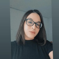 Thais Andrade Santos