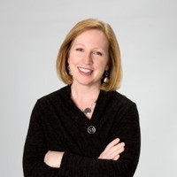 Julie Deck