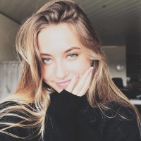 Cynthia Taylor