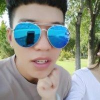 杨占秋