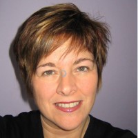 Gillian Tompkins
