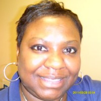 Kimberly Pratt