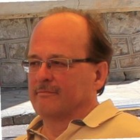 Arne Rönnberg