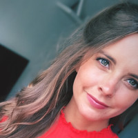 Josefin Malmström